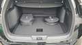BYD Seal U DM-i PHEV 18,3kWh AWD Design Österreich Paket Černá - thumbnail 11
