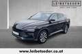 BYD Seal U DM-i PHEV 18,3kWh AWD Design Österreich Paket Černá - thumbnail 1
