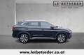 BYD Seal U DM-i PHEV 18,3kWh AWD Design Österreich Paket Černá - thumbnail 4