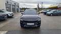 BYD Seal U DM-i PHEV 18,3kWh AWD Design Österreich Paket Černá - thumbnail 5