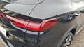 BYD Seal U DM-i PHEV 18,3kWh AWD Design Österreich Paket Černá - thumbnail 9