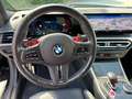 BMW M2 Coupe G87 Klima - thumbnail 9