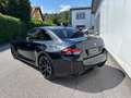 BMW M2 Coupe G87 Klima - thumbnail 4