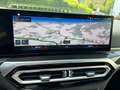BMW M2 Coupe G87 Klima - thumbnail 11