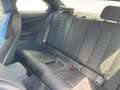 BMW M2 Coupe G87 Klima - thumbnail 8