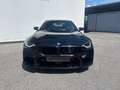 BMW M2 Coupe G87 Klima - thumbnail 3