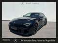 BMW M2 Coupe G87 Klima - thumbnail 1