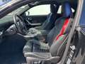 BMW M2 Coupe G87 Klima - thumbnail 7