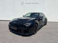 BMW M2 Coupe G87 Klima - thumbnail 2
