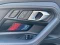 BMW M2 Coupe G87 Klima - thumbnail 5