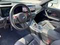 BMW M2 Coupe G87 Klima - thumbnail 6