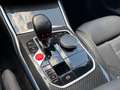 BMW M2 Coupe G87 Klima - thumbnail 13