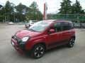 Fiat Panda 1.0 Hybrid 70 CV Cross KM 0 Rosso - thumbnail 4