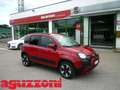 Fiat Panda 1.0 Hybrid 70 CV Cross KM 0 Rosso - thumbnail 1