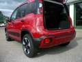 Fiat Panda 1.0 Hybrid 70 CV Cross KM 0 Rosso - thumbnail 15