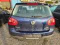 Volkswagen Golf Golf 4X4 TOP!!! 1,9 TDI 4MOTION Comfortline Blau - thumbnail 9
