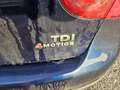 Volkswagen Golf Golf 4X4 TOP!!! 1,9 TDI 4MOTION Comfortline Blau - thumbnail 3