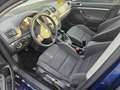 Volkswagen Golf Golf 4X4 TOP!!! 1,9 TDI 4MOTION Comfortline Blau - thumbnail 6
