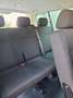 Volkswagen T6 Caravelle Caravelle 2.0 TDI 150 BMT Longue DSG7 4Motion Bleu - thumbnail 12