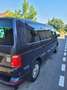 Volkswagen T6 Caravelle Caravelle 2.0 TDI 150 BMT Longue DSG7 4Motion Bleu - thumbnail 6