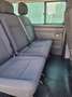 Volkswagen T6 Caravelle Caravelle 2.0 TDI 150 BMT Longue DSG7 4Motion Bleu - thumbnail 11