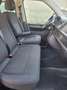 Volkswagen T6 Caravelle Caravelle 2.0 TDI 150 BMT Longue DSG7 4Motion Bleu - thumbnail 10