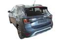 Volkswagen T-Cross 1.0 TSI GOAL 5JG+LED+NAV+AHK+ACC+SHZ+DAB Grau - thumbnail 3