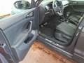 Volkswagen T-Cross 1.0 TSI GOAL 5JG+LED+NAV+AHK+ACC+SHZ+DAB Grau - thumbnail 4