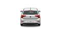 Volkswagen Polo 1.0 TSI LIFE NAVI PDC LED KLIMA Weiß - thumbnail 3