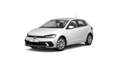 Volkswagen Polo 1.0 TSI LIFE NAVI PDC LED KLIMA Weiß - thumbnail 1