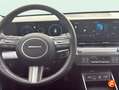 Hyundai KONA HEV 1.6GDI 138CV DT XLS Gris - thumbnail 13