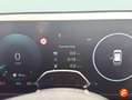 Hyundai KONA HEV 1.6GDI 138CV DT XLS Gris - thumbnail 14