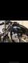 Harley-Davidson XL 883 Negro - thumbnail 1