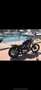 Harley-Davidson XL 883 Negro - thumbnail 5