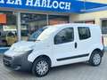 Fiat Fiorino Kombi / LKW 5-Sitzer Schiebtür Blanc - thumbnail 1