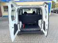 Fiat Fiorino Kombi / LKW 5-Sitzer Schiebtür Blanc - thumbnail 18
