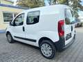 Fiat Fiorino Kombi / LKW 5-Sitzer Schiebtür Blanc - thumbnail 11