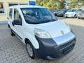 Fiat Fiorino Kombi / LKW 5-Sitzer Schiebtür Blanc - thumbnail 7