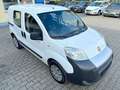 Fiat Fiorino Kombi / LKW 5-Sitzer Schiebtür Blanc - thumbnail 6