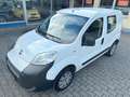 Fiat Fiorino Kombi / LKW 5-Sitzer Schiebtür Blanc - thumbnail 3