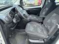 Fiat Fiorino Kombi / LKW 5-Sitzer Schiebtür Blanc - thumbnail 25