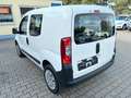 Fiat Fiorino Kombi / LKW 5-Sitzer Schiebtür Blanc - thumbnail 13