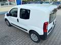 Fiat Fiorino Kombi / LKW 5-Sitzer Schiebtür Blanc - thumbnail 12