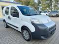 Fiat Fiorino Kombi / LKW 5-Sitzer Schiebtür Blanc - thumbnail 5