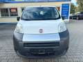 Fiat Fiorino Kombi / LKW 5-Sitzer Schiebtür Blanc - thumbnail 9