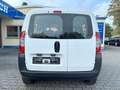Fiat Fiorino Kombi / LKW 5-Sitzer Schiebtür Blanc - thumbnail 17