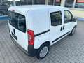 Fiat Fiorino Kombi / LKW 5-Sitzer Schiebtür Blanc - thumbnail 15