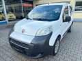 Fiat Fiorino Kombi / LKW 5-Sitzer Schiebtür Blanc - thumbnail 4