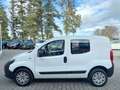 Fiat Fiorino Kombi / LKW 5-Sitzer Schiebtür Blanc - thumbnail 10