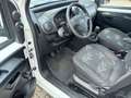 Fiat Fiorino Kombi / LKW 5-Sitzer Schiebtür Blanc - thumbnail 24